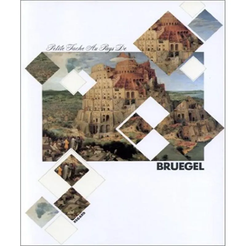 Bruegel