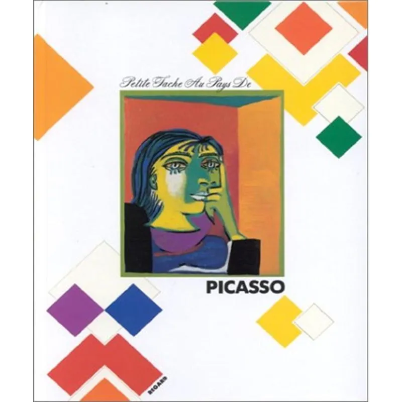Picasso