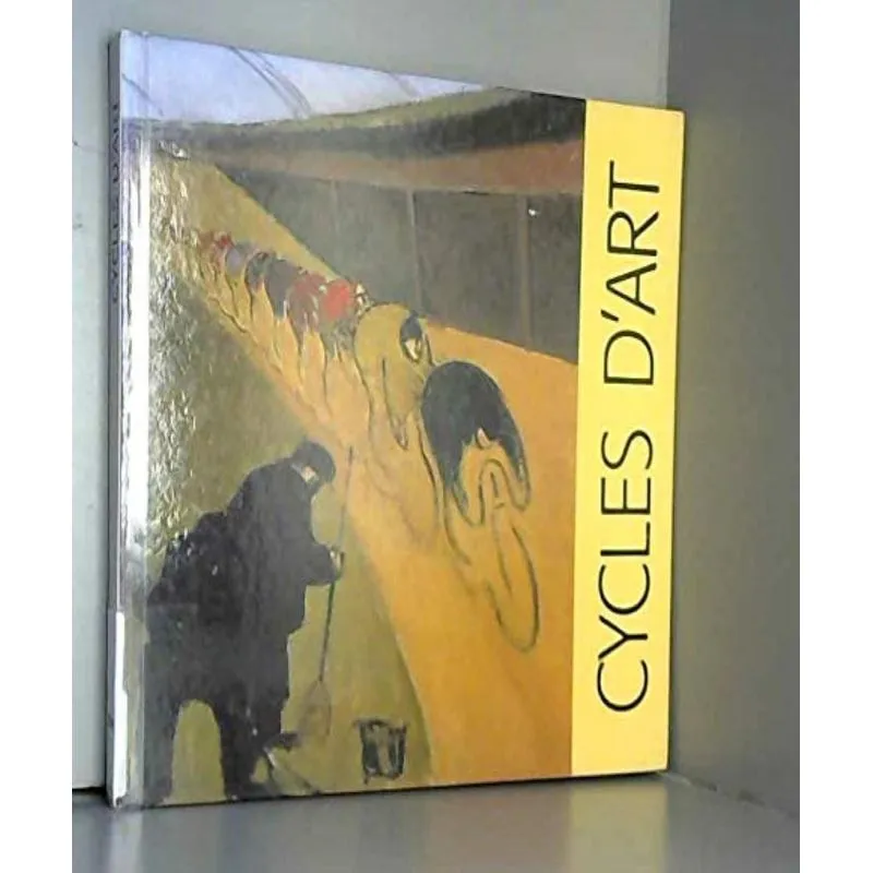 Cycles Dart (1896-1996)