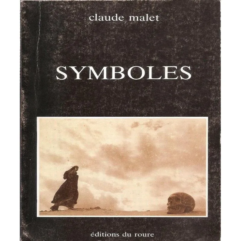 Symboles