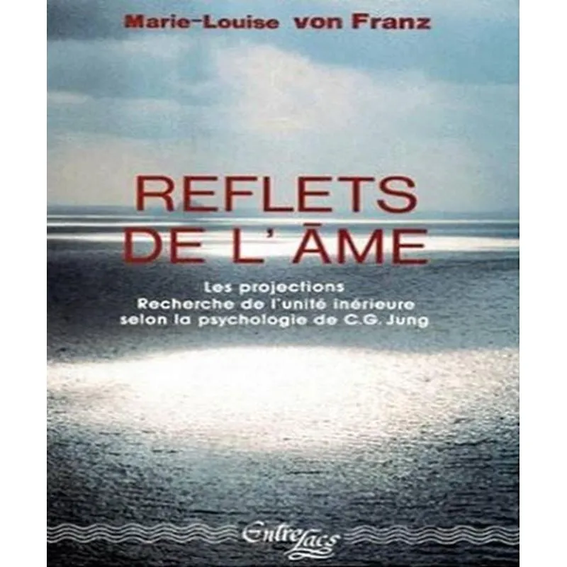Reflets De Lâme