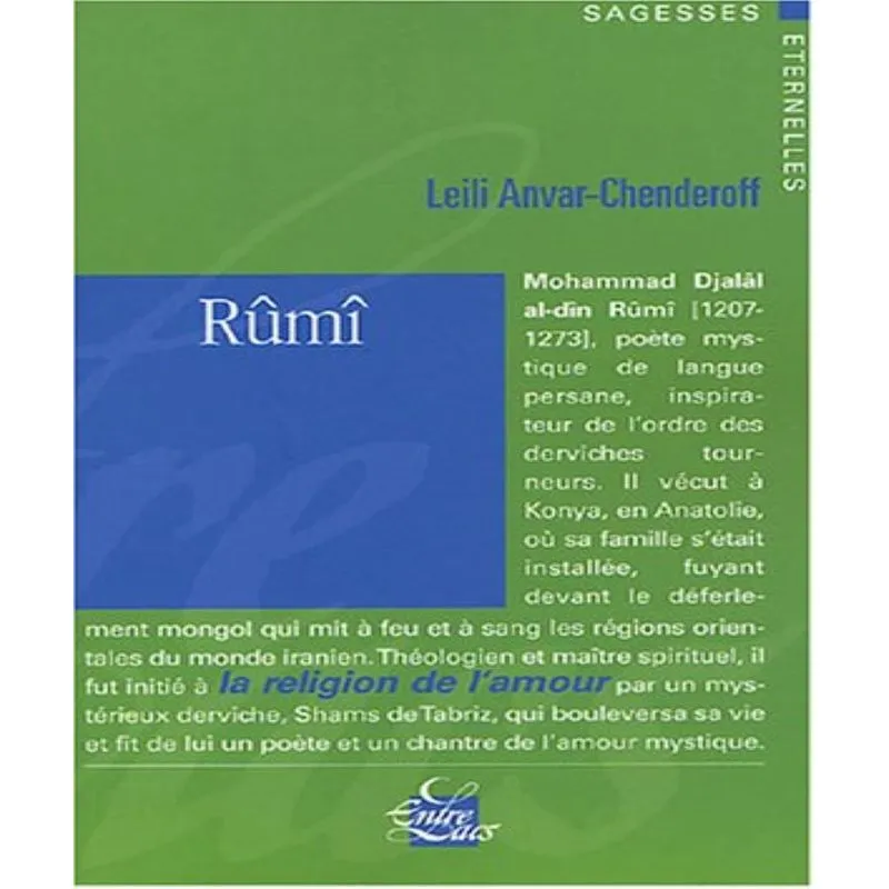 Rûmî