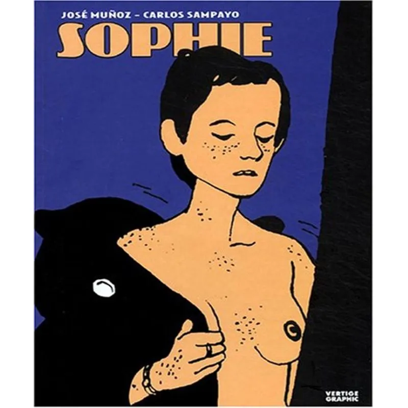 Sophie
