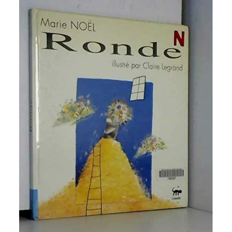 Ronde
