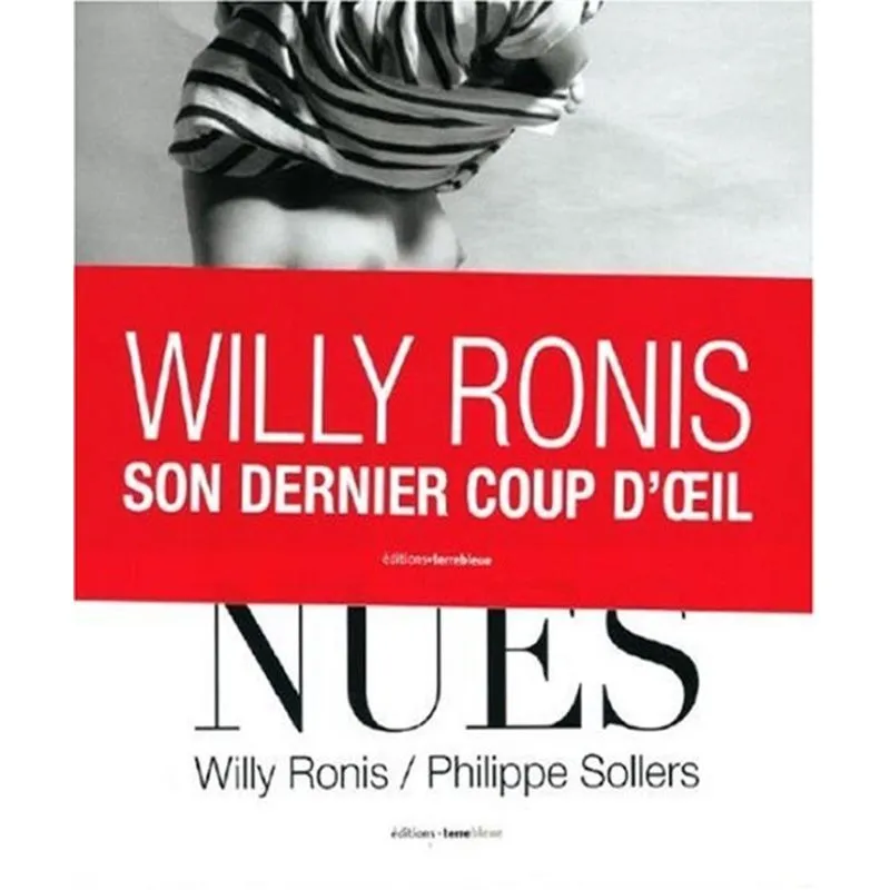 Nues