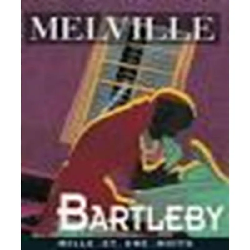 Bartleby