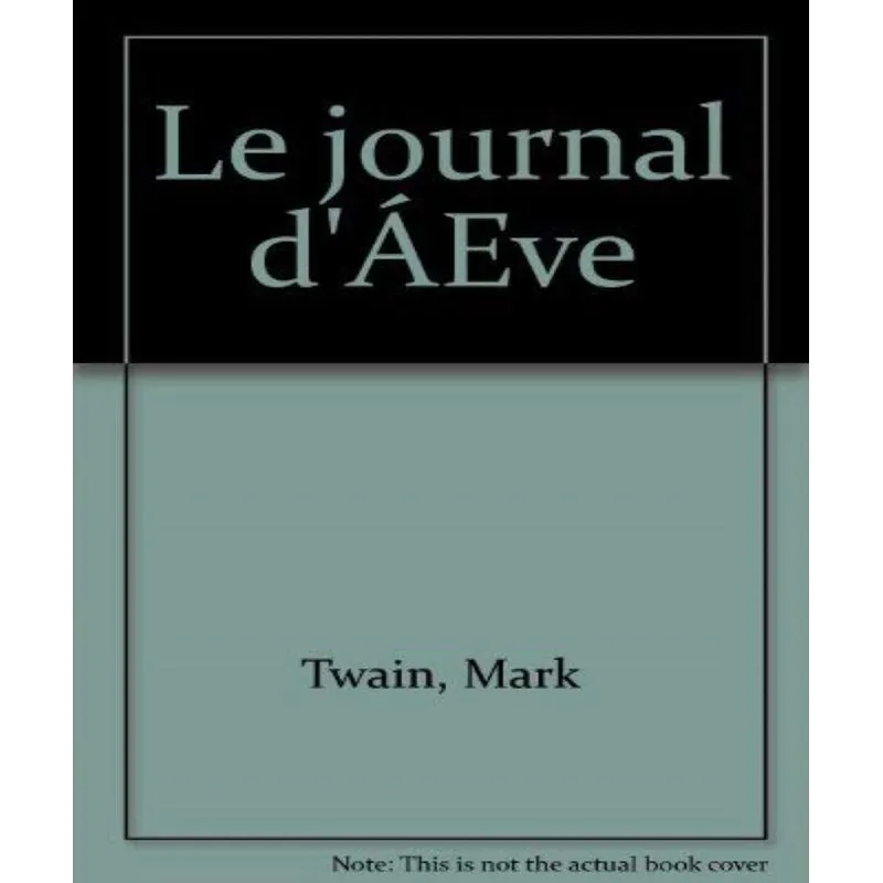 Le Journal Deve