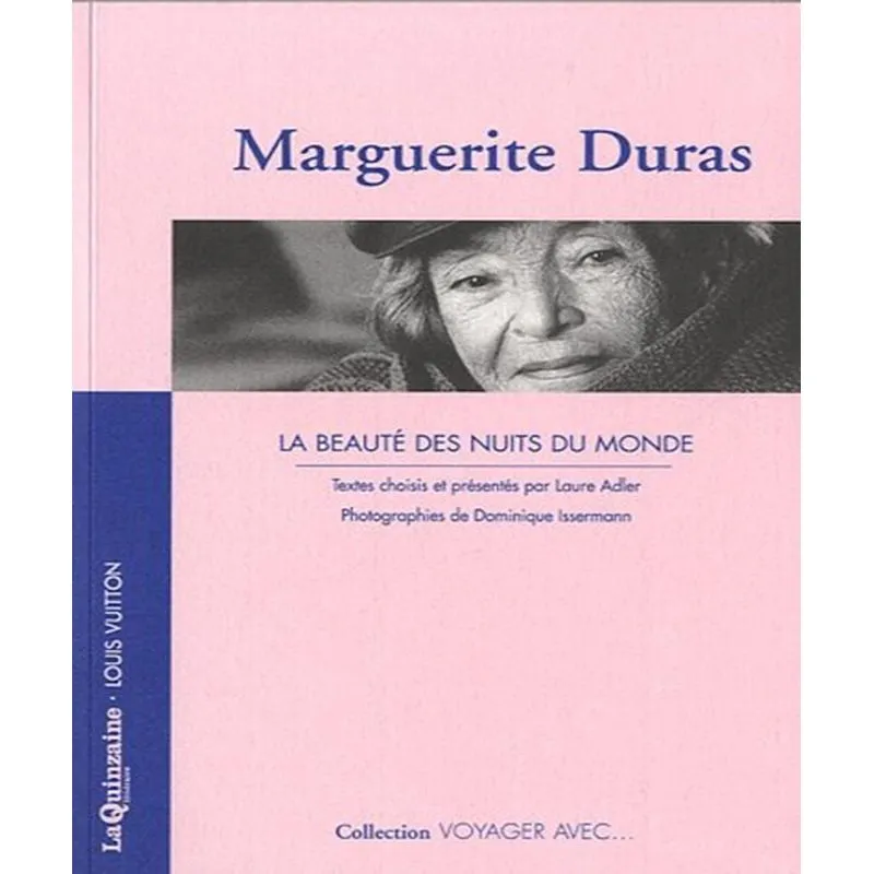 La Beauté Des Nuits Du Monde