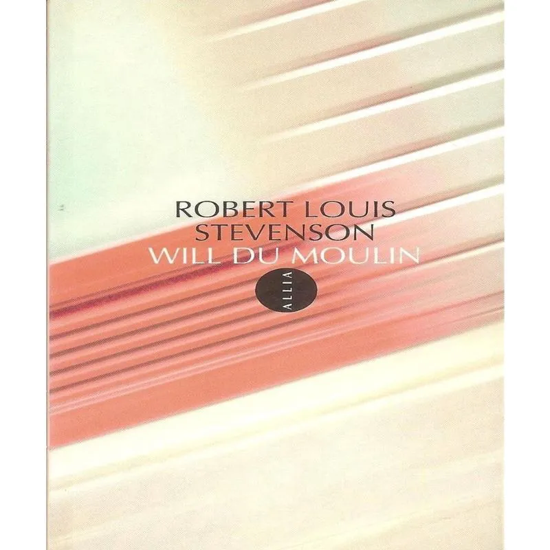 Will du moulin