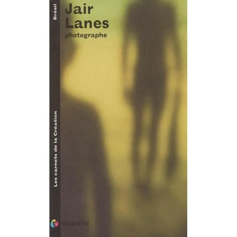 Jair Lanes - Photographe