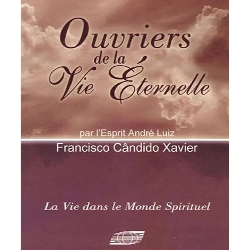 Ouvriers De La Vie Éternelle
