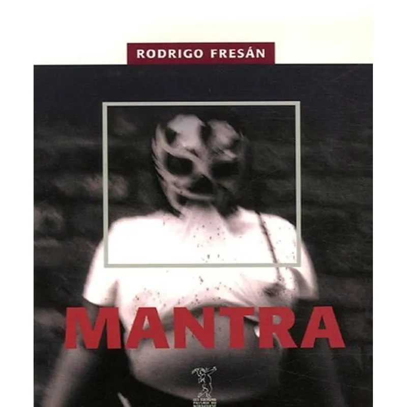 Mantra