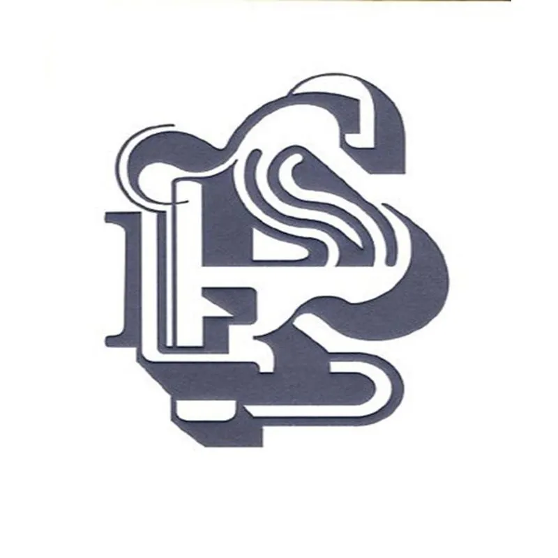 Claude Levi-strauss