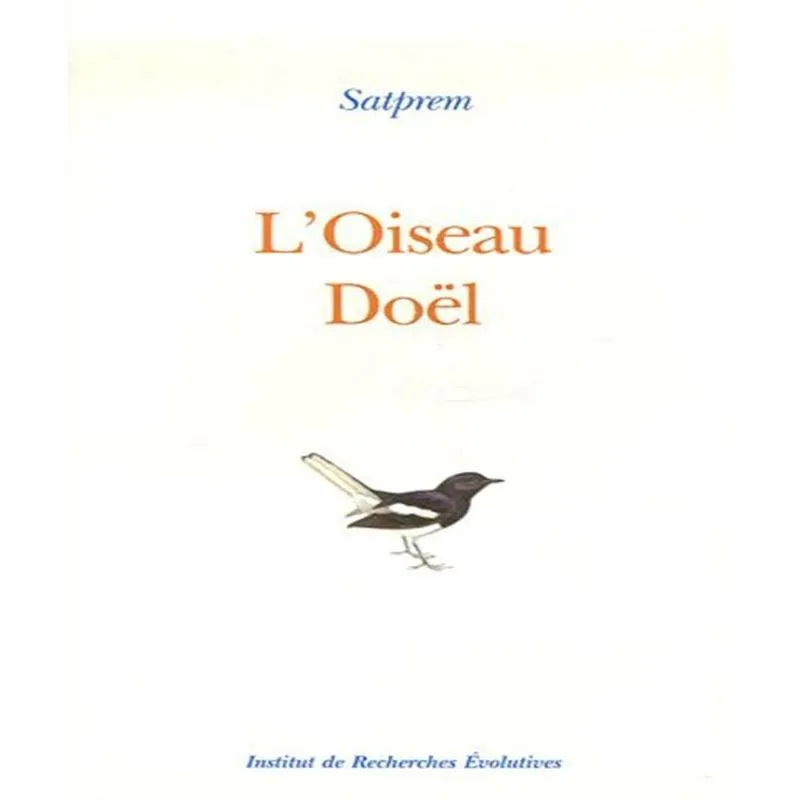 Loiseau Doël