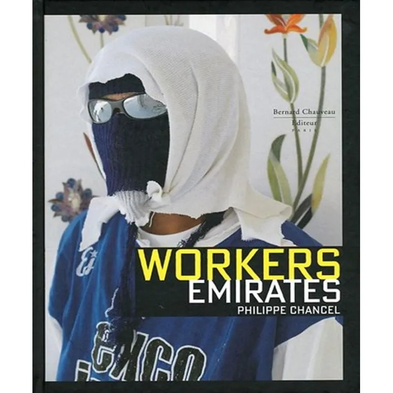 Workers Emirates