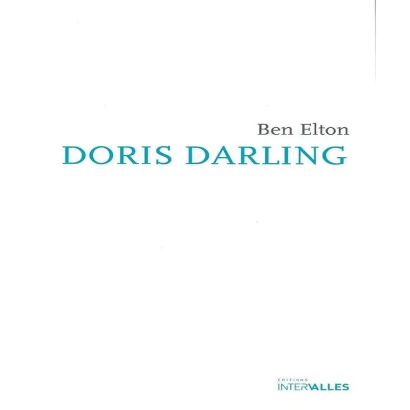 Doris Darling