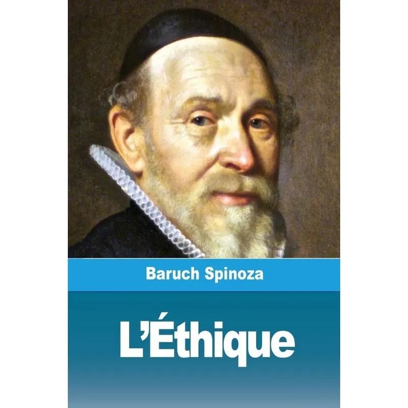 LÉthique