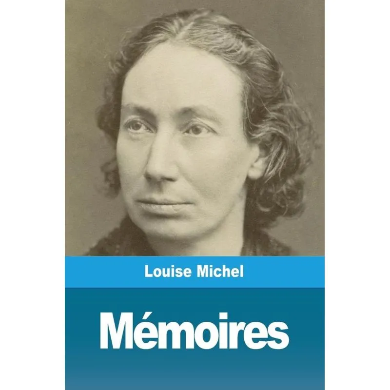 Mémoires
