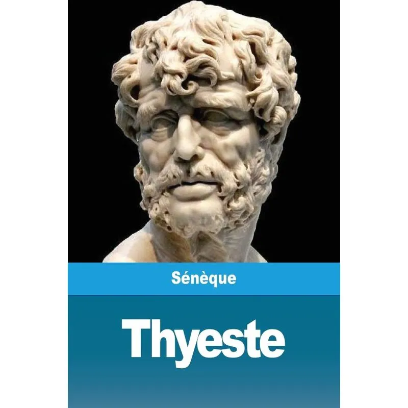 Thyeste