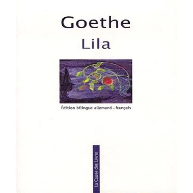 Lila