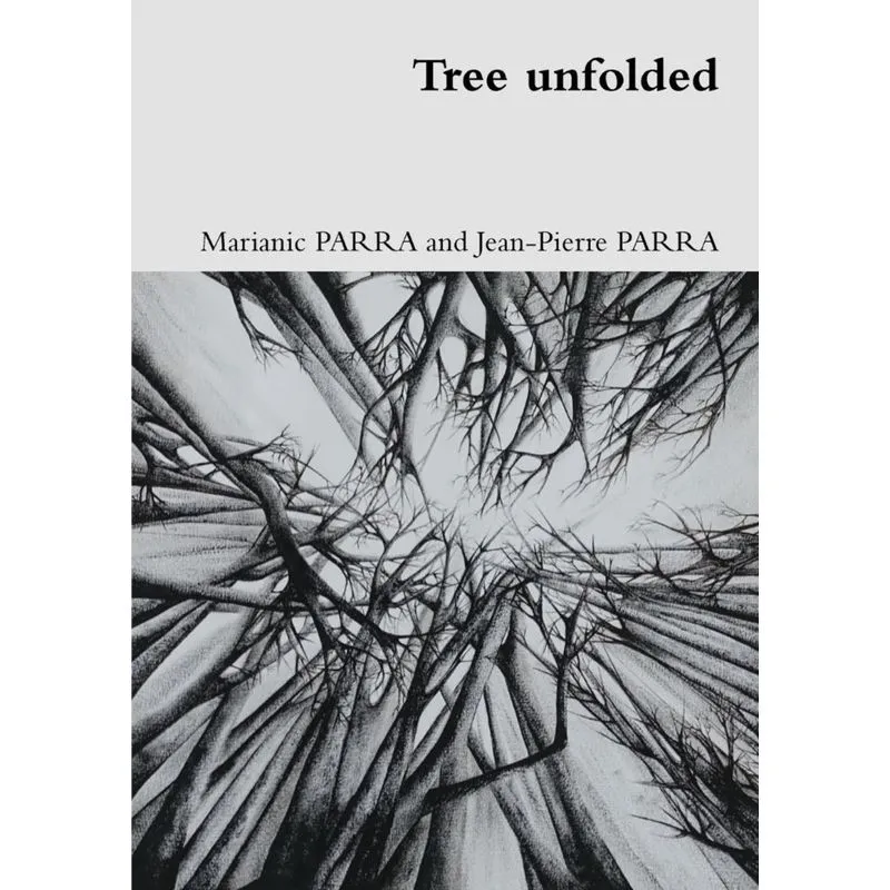 Tree unfolded