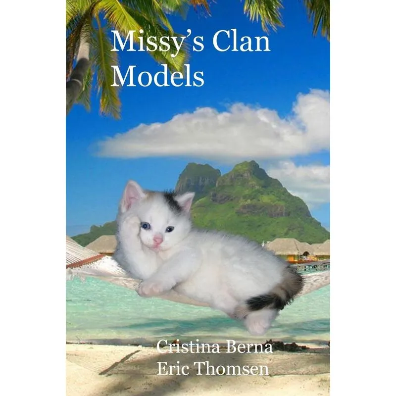 Missys Clan - Models