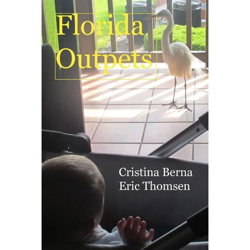 Florida Outpets