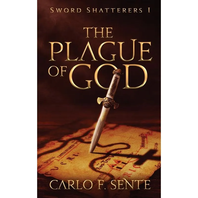 The Plague of God