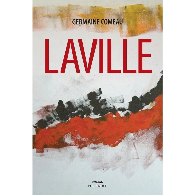 Laville