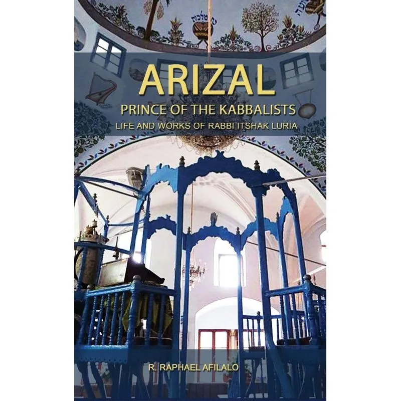 Arizal