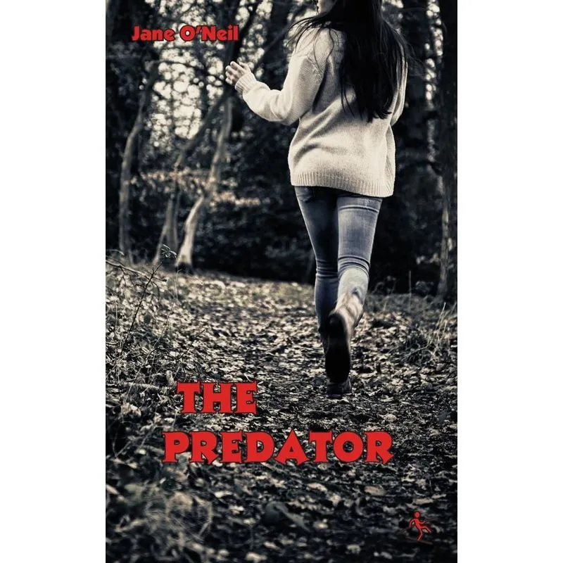 The Predator