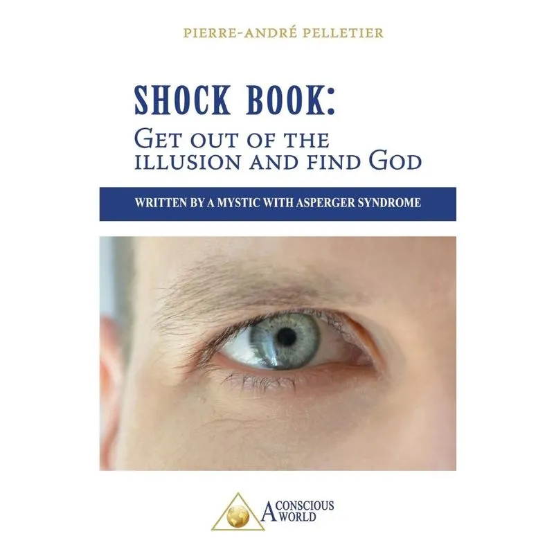 Shock Book