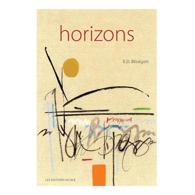Horizons
