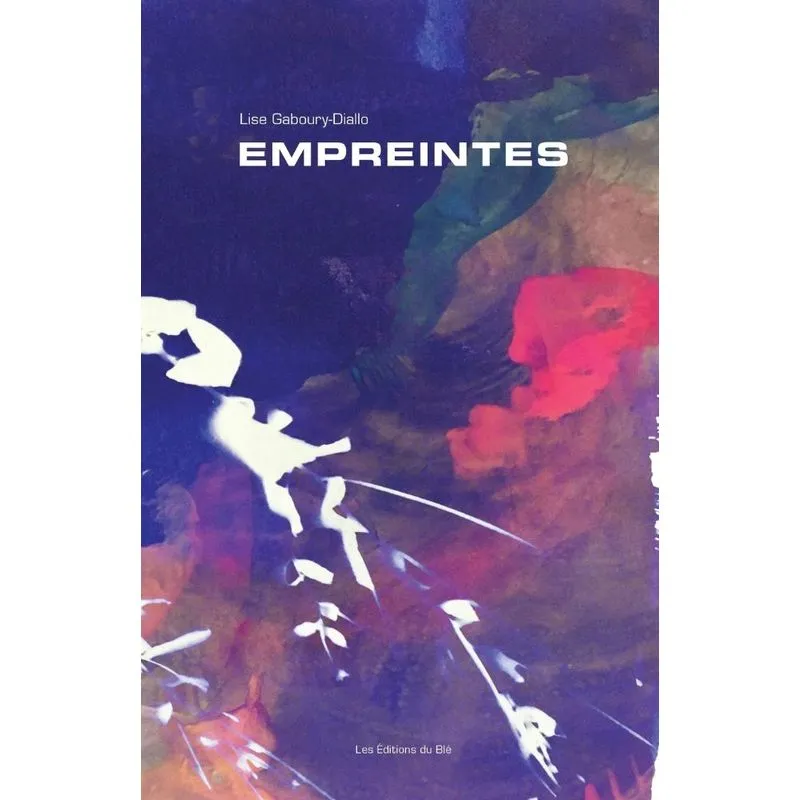 empreintes