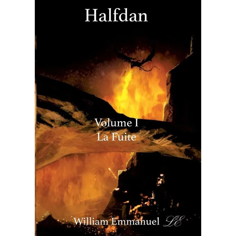 Halfdan