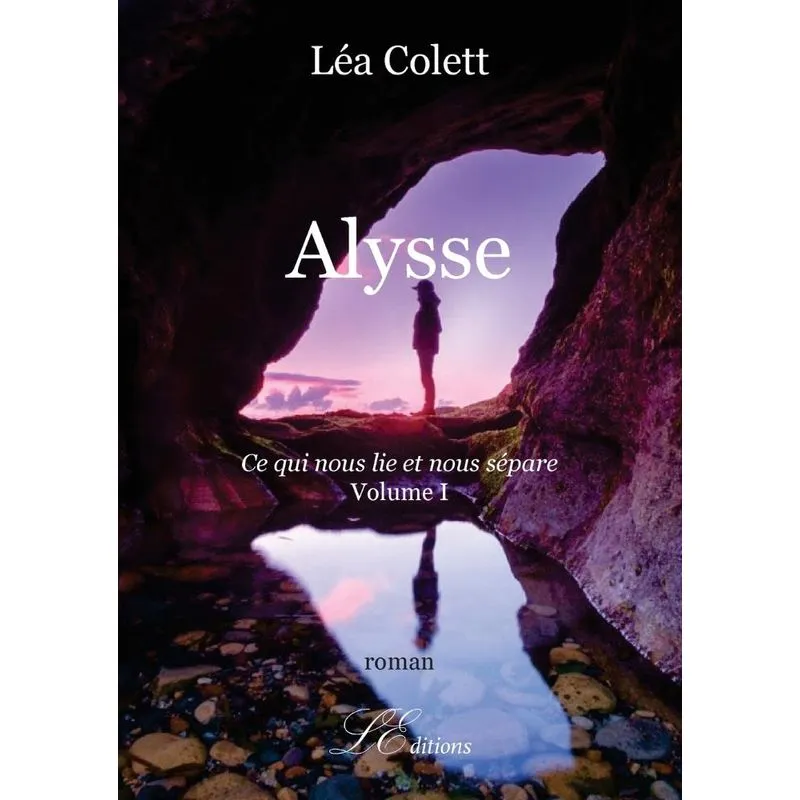 Alysse