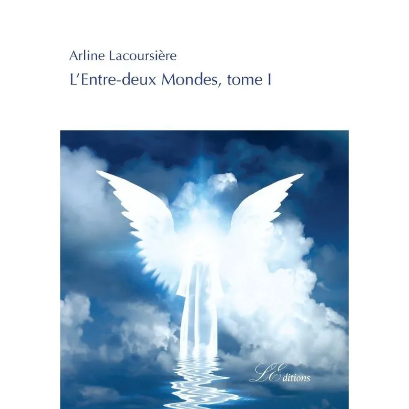 LEntre-deux Mondes