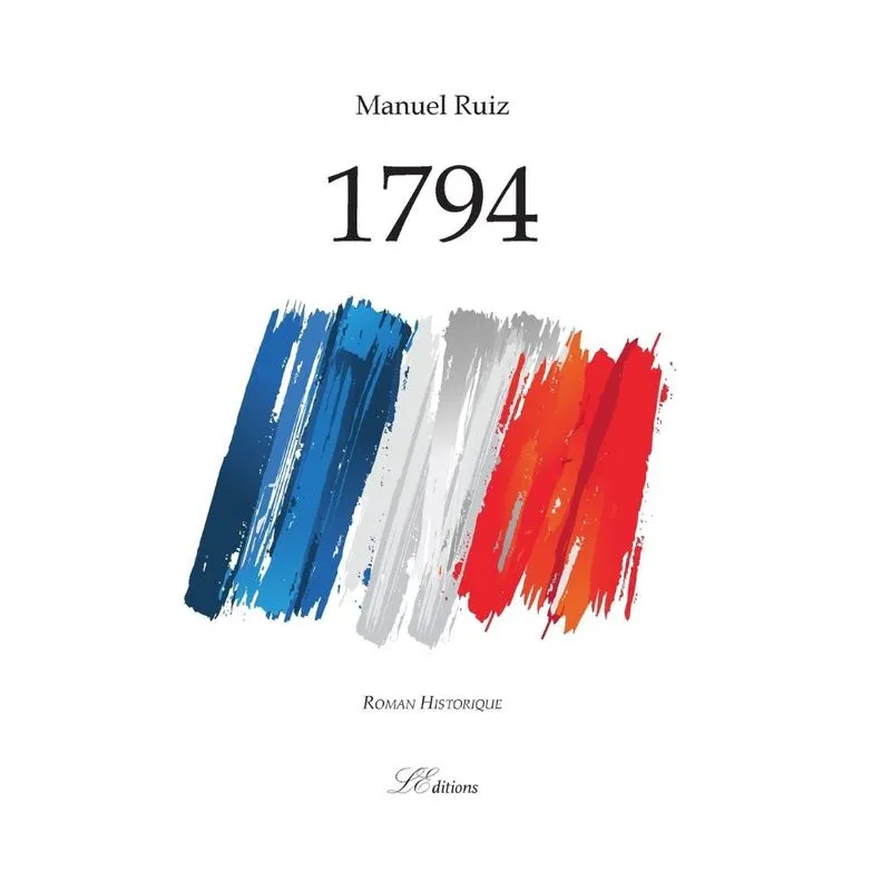 1794