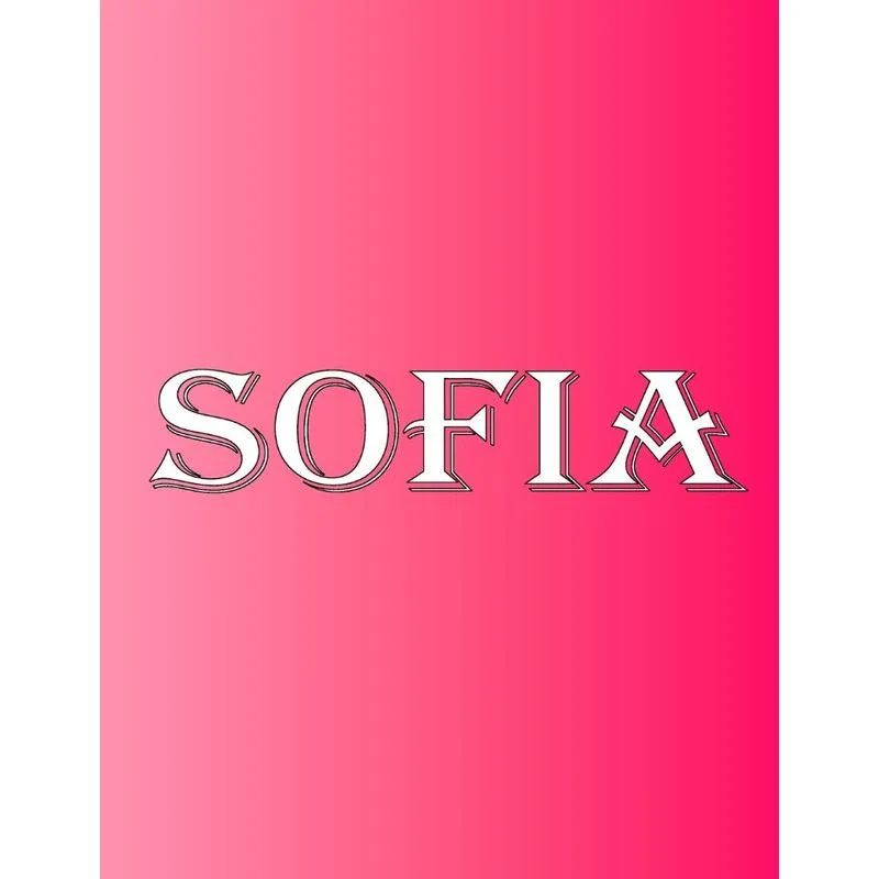 Sofia