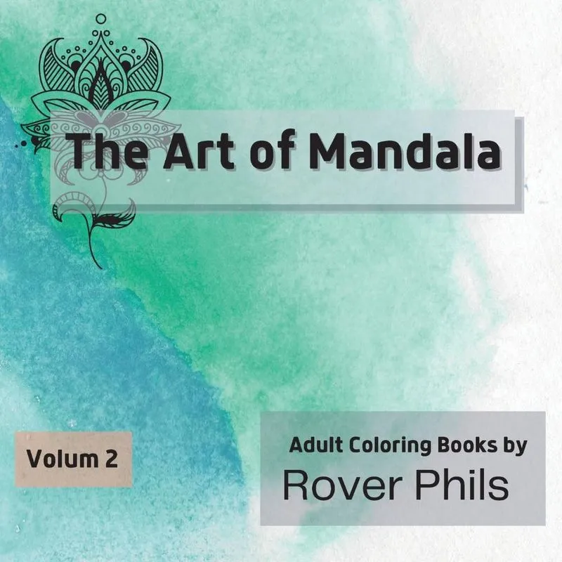 The Art of Mandala