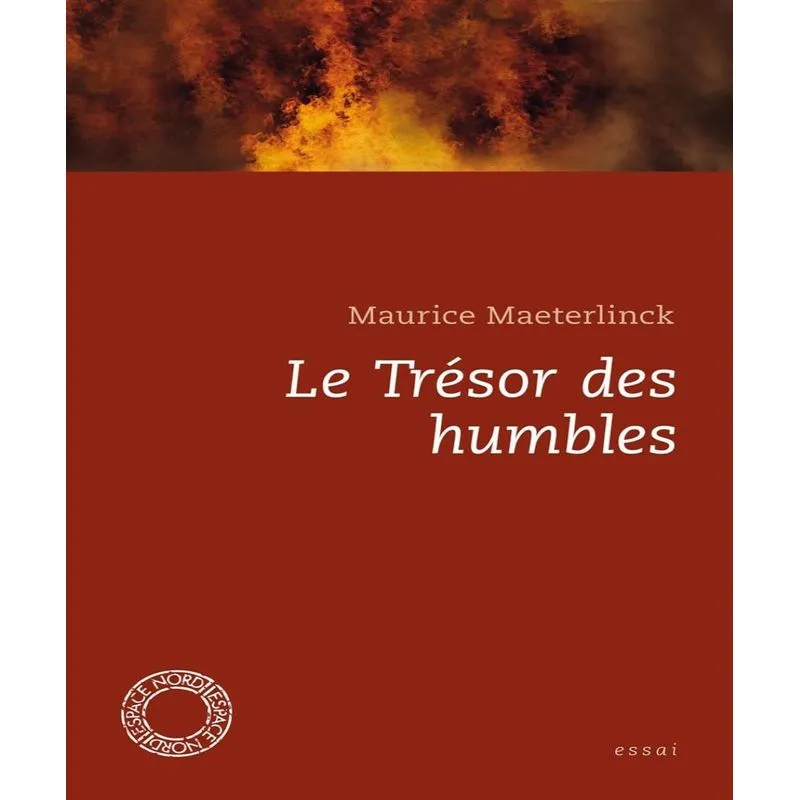 Le Trésor Des Humbles