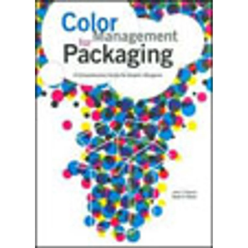 COLOR MANAGEMENT FOR PACKAGIND