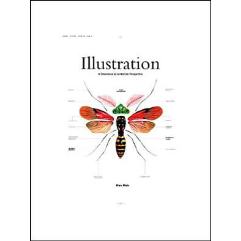 ILLUSTRATION - A THEORETICAL AND CONTEXTUAL PERSPECTIVE