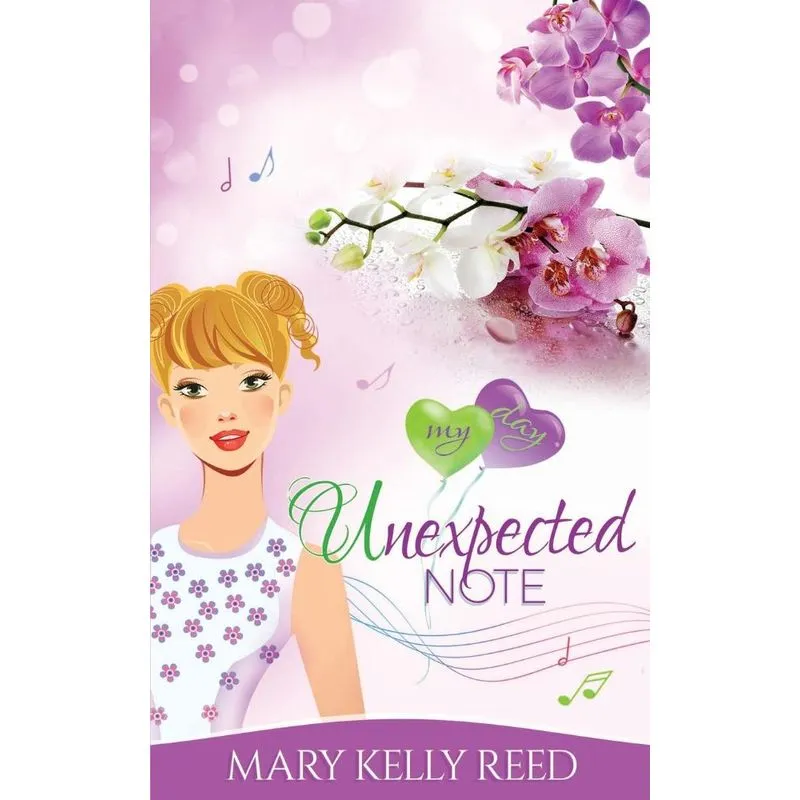Unexpected Note