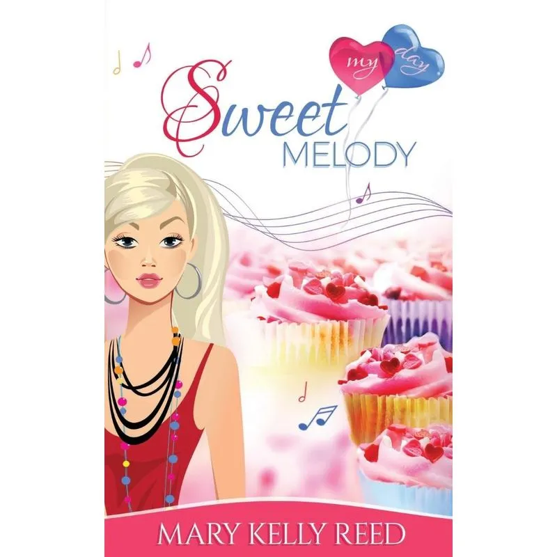 Sweet Melody