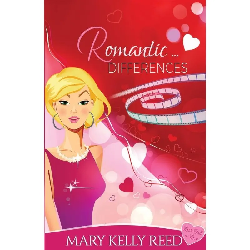 Romantic ... Differences