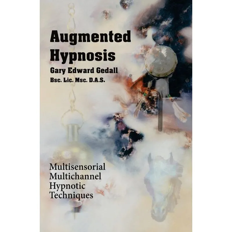 Augmented Hypnosis