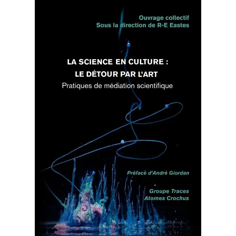 La science en culture