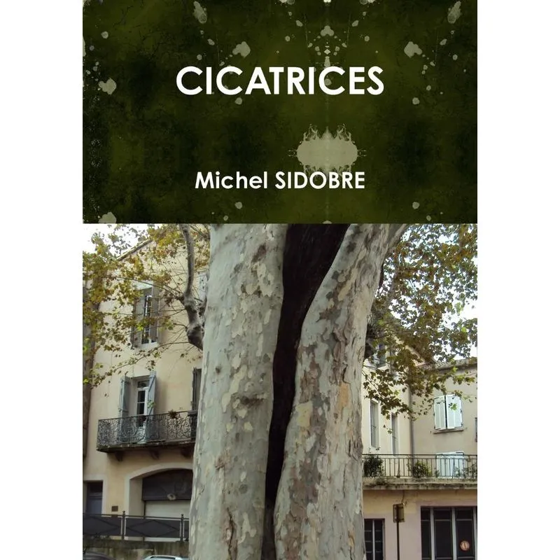 CICATRICES