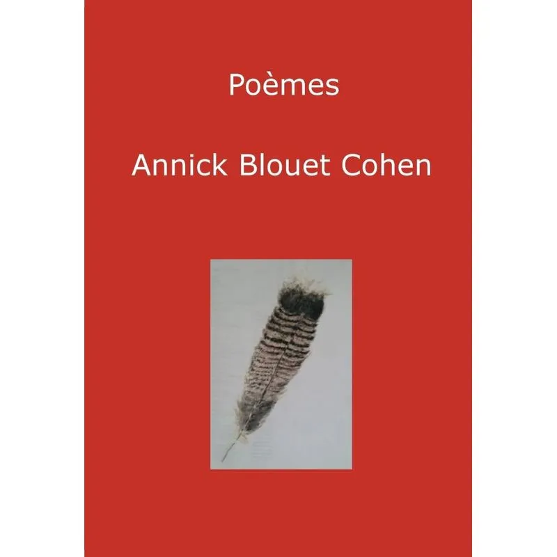 Poèmes